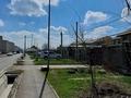 Отдельный дом · 5 комнат · 210 м² · 5 сот., мкр Жас Канат 522 — Жас канат за 95 млн ₸ в Алматы, Турксибский р-н — фото 3