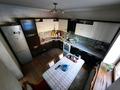 Отдельный дом · 5 комнат · 210 м² · 5 сот., мкр Жас Канат 522 — Жас канат за 95 млн ₸ в Алматы, Турксибский р-н — фото 6