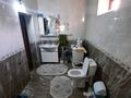 Отдельный дом · 5 комнат · 210 м² · 5 сот., мкр Жас Канат 522 — Жас канат за 95 млн ₸ в Алматы, Турксибский р-н — фото 9