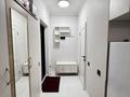 1-комнатная квартира · 27 м² · 5/12 этаж, М. Тынышбайулы 6 за 160 000 〒 в Астане, Алматы р-н
