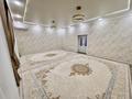 4-бөлмелі пәтер · 200 м², Губайдолла Айдаров, бағасы: 73 млн ₸ в Жанаозен — фото 14