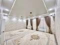 4-бөлмелі пәтер · 200 м², Губайдолла Айдаров, бағасы: 73 млн ₸ в Жанаозен — фото 15