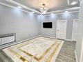 4-бөлмелі пәтер · 200 м², Губайдолла Айдаров, бағасы: 73 млн ₸ в Жанаозен — фото 21