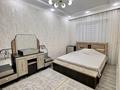 4-бөлмелі пәтер · 200 м², Губайдолла Айдаров, бағасы: 73 млн ₸ в Жанаозен — фото 24