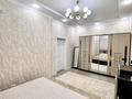 4-бөлмелі пәтер · 200 м², Губайдолла Айдаров, бағасы: 73 млн ₸ в Жанаозен — фото 25
