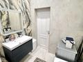 4-бөлмелі пәтер · 200 м², Губайдолла Айдаров, бағасы: 73 млн ₸ в Жанаозен — фото 27