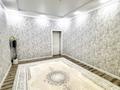 4-бөлмелі пәтер · 200 м², Губайдолла Айдаров, бағасы: 73 млн ₸ в Жанаозен — фото 29