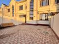 4-бөлмелі пәтер · 200 м², Губайдолла Айдаров, бағасы: 73 млн ₸ в Жанаозен — фото 3
