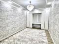 4-бөлмелі пәтер · 200 м², Губайдолла Айдаров, бағасы: 73 млн ₸ в Жанаозен — фото 30
