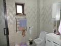 Отдельный дом · 7 комнат · 264 м² · 15 сот., Кезбаев Тажигул 69 за 45 млн ₸ в  — фото 37