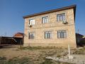 Отдельный дом · 7 комнат · 264 м² · 15 сот., Кезбаев Тажигул 69 за 45 млн ₸ в  — фото 6