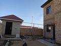 Отдельный дом · 7 комнат · 264 м² · 15 сот., Кезбаев Тажигул 69 за 45 млн ₸ в  — фото 44