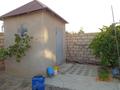 Отдельный дом · 7 комнат · 264 м² · 15 сот., Кезбаев Тажигул 69 за 45 млн ₸ в  — фото 41