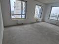 2-бөлмелі пәтер · 70 м² · 6/12 қабат, ул. Фадеева, 38г 38г, бағасы: 45 млн ₸ в Алматы, Алатауский р-н