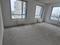 2-комнатная квартира · 70 м² · 6/12 этаж, ул. Фадеева, 38г 38г за 45 млн ₸ в Алматы, Алатауский р-н