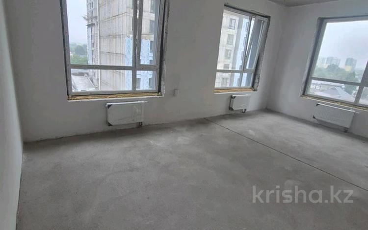 2-бөлмелі пәтер · 70 м² · 6/12 қабат, ул. Фадеева, 38г 38г, бағасы: 45 млн ₸ в Алматы, Алатауский р-н — фото 20