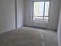 2-бөлмелі пәтер · 70 м² · 6/12 қабат, ул. Фадеева, 38г 38г, бағасы: 45 млн ₸ в Алматы, Алатауский р-н — фото 2
