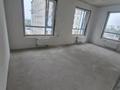 2-бөлмелі пәтер · 70 м² · 6/12 қабат, ул. Фадеева, 38г 38г, бағасы: 45 млн ₸ в Алматы, Алатауский р-н — фото 3