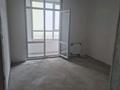 2-бөлмелі пәтер · 70 м² · 6/12 қабат, ул. Фадеева, 38г 38г, бағасы: 45 млн ₸ в Алматы, Алатауский р-н — фото 4