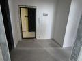 2-бөлмелі пәтер · 70 м² · 6/12 қабат, ул. Фадеева, 38г 38г, бағасы: 45 млн ₸ в Алматы, Алатауский р-н — фото 5