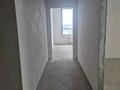 2-бөлмелі пәтер · 70 м² · 6/12 қабат, ул. Фадеева, 38г 38г, бағасы: 45 млн ₸ в Алматы, Алатауский р-н — фото 6