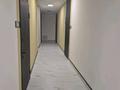 2-бөлмелі пәтер · 70 м² · 6/12 қабат, ул. Фадеева, 38г 38г, бағасы: 45 млн ₸ в Алматы, Алатауский р-н — фото 9