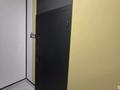 2-бөлмелі пәтер · 70 м² · 6/12 қабат, ул. Фадеева, 38г 38г, бағасы: 45 млн ₸ в Алматы, Алатауский р-н — фото 10