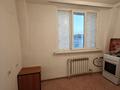 2-комнатная квартира · 60 м² · 5/5 этаж, мкр Саялы, Аркалык за 150 000 〒 в Алматы, Алатауский р-н