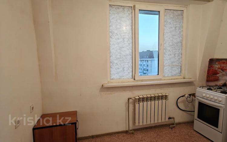 2-комнатная квартира · 60 м² · 5/5 этаж, мкр Саялы, Аркалык за 150 000 〒 в Алматы, Алатауский р-н — фото 2