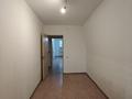 2-комнатная квартира · 60 м² · 5/5 этаж, мкр Саялы, Аркалык за 150 000 〒 в Алматы, Алатауский р-н — фото 10