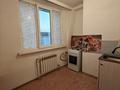 2-комнатная квартира · 60 м² · 5/5 этаж, мкр Саялы, Аркалык за 150 000 〒 в Алматы, Алатауский р-н — фото 2