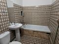 2-комнатная квартира · 60 м² · 5/5 этаж, мкр Саялы, Аркалык за 150 000 〒 в Алматы, Алатауский р-н — фото 3