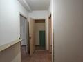 2-комнатная квартира · 60 м² · 5/5 этаж, мкр Саялы, Аркалык за 150 000 〒 в Алматы, Алатауский р-н — фото 5