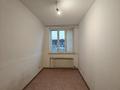 2-комнатная квартира · 60 м² · 5/5 этаж, мкр Саялы, Аркалык за 150 000 〒 в Алматы, Алатауский р-н — фото 6