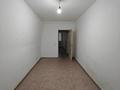 2-комнатная квартира · 60 м² · 5/5 этаж, мкр Саялы, Аркалык за 150 000 〒 в Алматы, Алатауский р-н — фото 7
