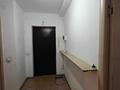 2-комнатная квартира · 60 м² · 5/5 этаж, мкр Саялы, Аркалык за 150 000 〒 в Алматы, Алатауский р-н — фото 8