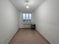 2-комнатная квартира · 60 м² · 5/5 этаж, мкр Саялы, Аркалык за 150 000 〒 в Алматы, Алатауский р-н — фото 9