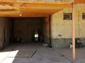 Отдельный дом · 3 комнаты · 70 м² · 10 сот., Нур массив за 11 млн 〒 в Жамбылской обл., Байзак — фото 10