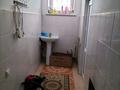 Отдельный дом · 3 комнаты · 70 м² · 10 сот., Нур массив за 11 млн 〒 в Жамбылской обл., Байзак — фото 21