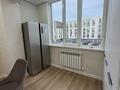 2-комнатная квартира · 79 м² · 3/6 этаж, 29а мкр 171 за 28 млн ₸ в Актау — фото 5