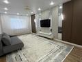 2-комнатная квартира · 79 м² · 3/6 этаж, 29а мкр 171 за 28 млн ₸ в Актау