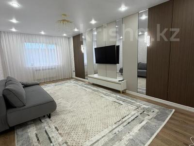 2-комнатная квартира · 79 м² · 3/6 этаж, 29а мкр 171 за 28 млн ₸ в Актау