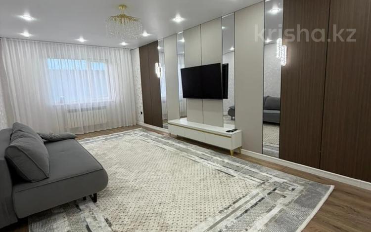 2-комнатная квартира · 79 м² · 3/6 этаж, 29а мкр 171 за 28 млн ₸ в Актау — фото 4