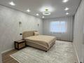 2-комнатная квартира · 79 м² · 3/6 этаж, 29а мкр 171 за 28 млн ₸ в Актау — фото 2