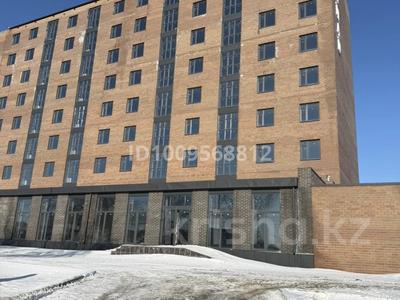 3-комнатная квартира · 98.5 м² · 5 этаж, Казправды 7/2 за 38 млн 〒 в Павлодаре