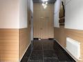 2-бөлмелі пәтер · 71 м² · 9/9 қабат, Нұрсая ш/а., Мкрн Нурсая 463-А, бағасы: 18.9 млн ₸ в Атырау, мкр Нурсая — фото 2