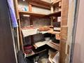 2-бөлмелі пәтер · 58 м² · 8/9 қабат, Гоголя, бағасы: 45.5 млн ₸ в Алматы, Медеуский р-н — фото 11