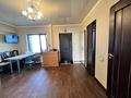 2-бөлмелі пәтер · 58 м² · 8/9 қабат, Гоголя, бағасы: 45.5 млн ₸ в Алматы, Медеуский р-н — фото 5