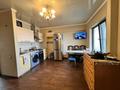 2-бөлмелі пәтер · 58 м² · 8/9 қабат, Гоголя, бағасы: 45.5 млн ₸ в Алматы, Медеуский р-н — фото 8