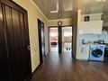 2-бөлмелі пәтер · 58 м² · 8/9 қабат, Гоголя, бағасы: 45.5 млн ₸ в Алматы, Медеуский р-н — фото 10